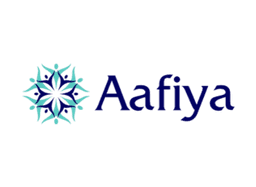 AAFIYA