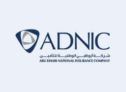 ADNIC