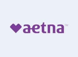 AETNA