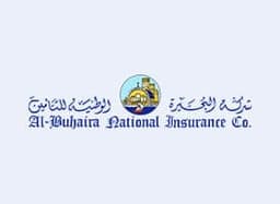Al Buhaira
