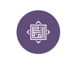 AlMadallah