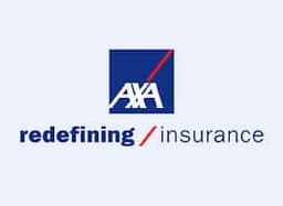 AXA