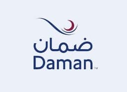 Daman