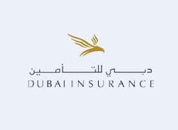 Dubai Insurance