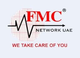 FMC Network