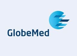 GlobeMed