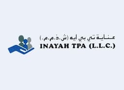 Inayah