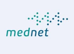 MedNet