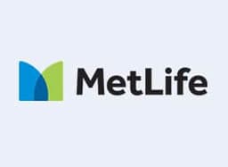 MetLife