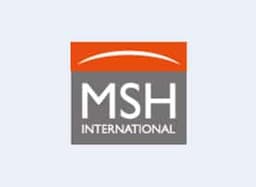 MSH International