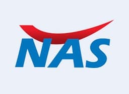 NAS