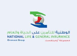 National Life