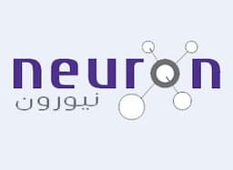 Neuron