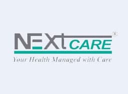 NextCare