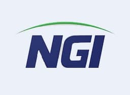 NGI
