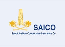 SAICO