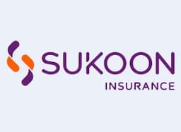 Sukoon