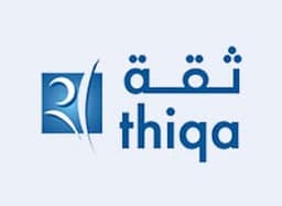Thiqa