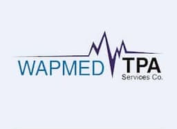 WAPMED
