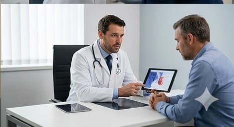 Clinical Genetics