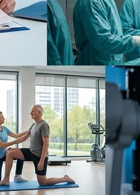 General Surgery
