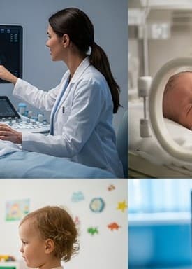 Neonatology