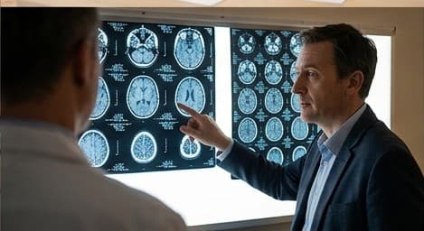 Neurology
