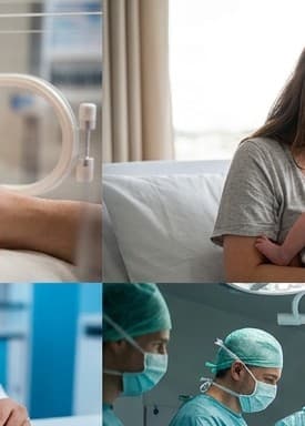Paediatrics